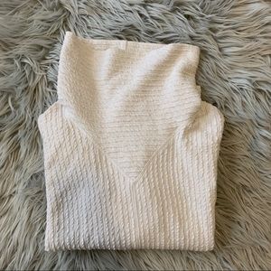 Lululemon Retreat Yourself Pullover